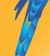 IKE