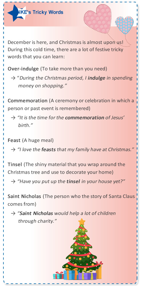 【IKE艾克電子報】2019 no.12__subTitle_IKEs