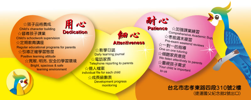 【IKE艾克電子報】2019 no.12